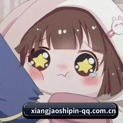 黑科技扒皮